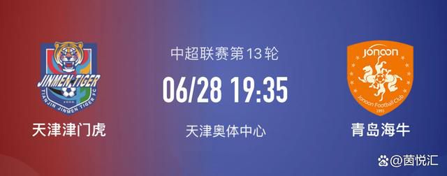 “我们没有像我们想要的那样进入比赛，我们应该更具侵略性，赢得那些对抗，我们给了对手太多发挥的空间。